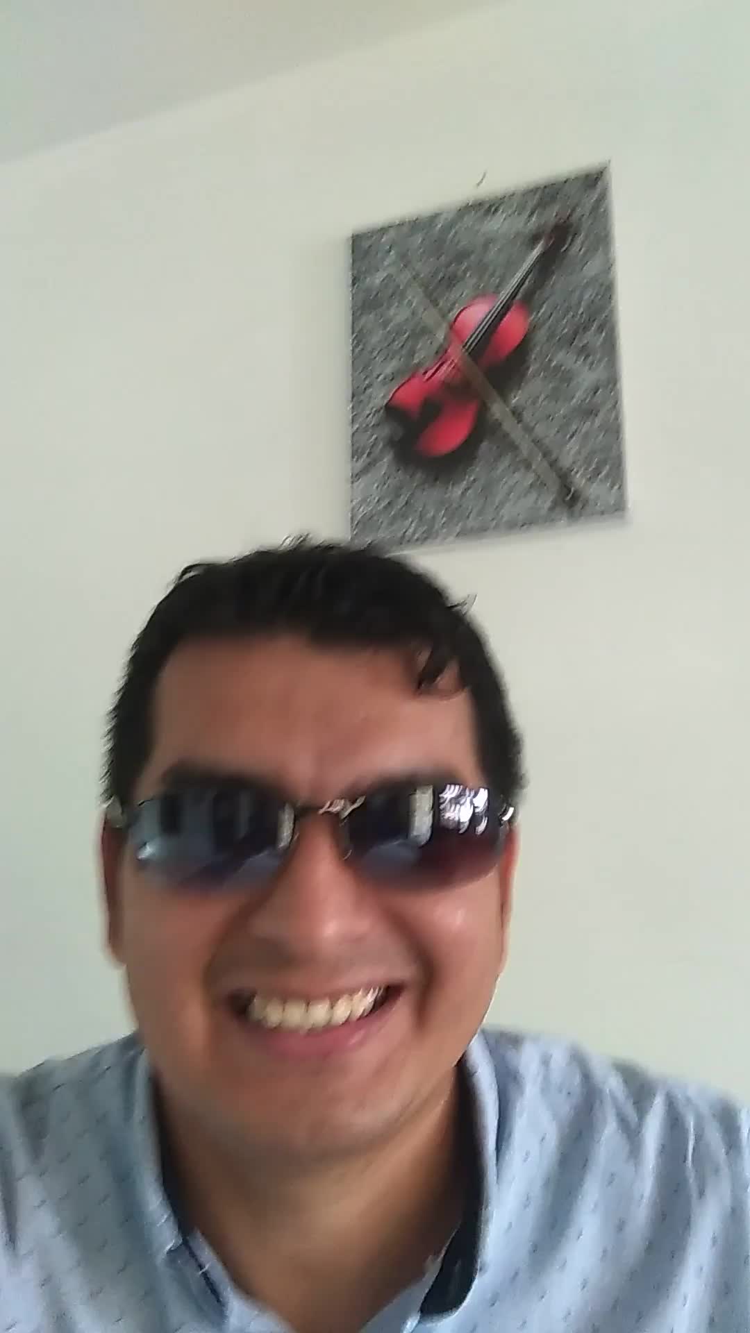 INFLUENCIADOR