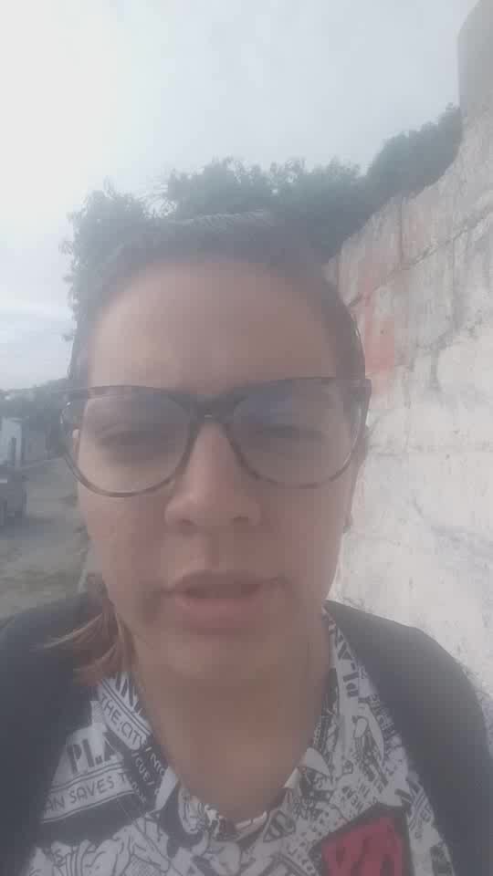 María 