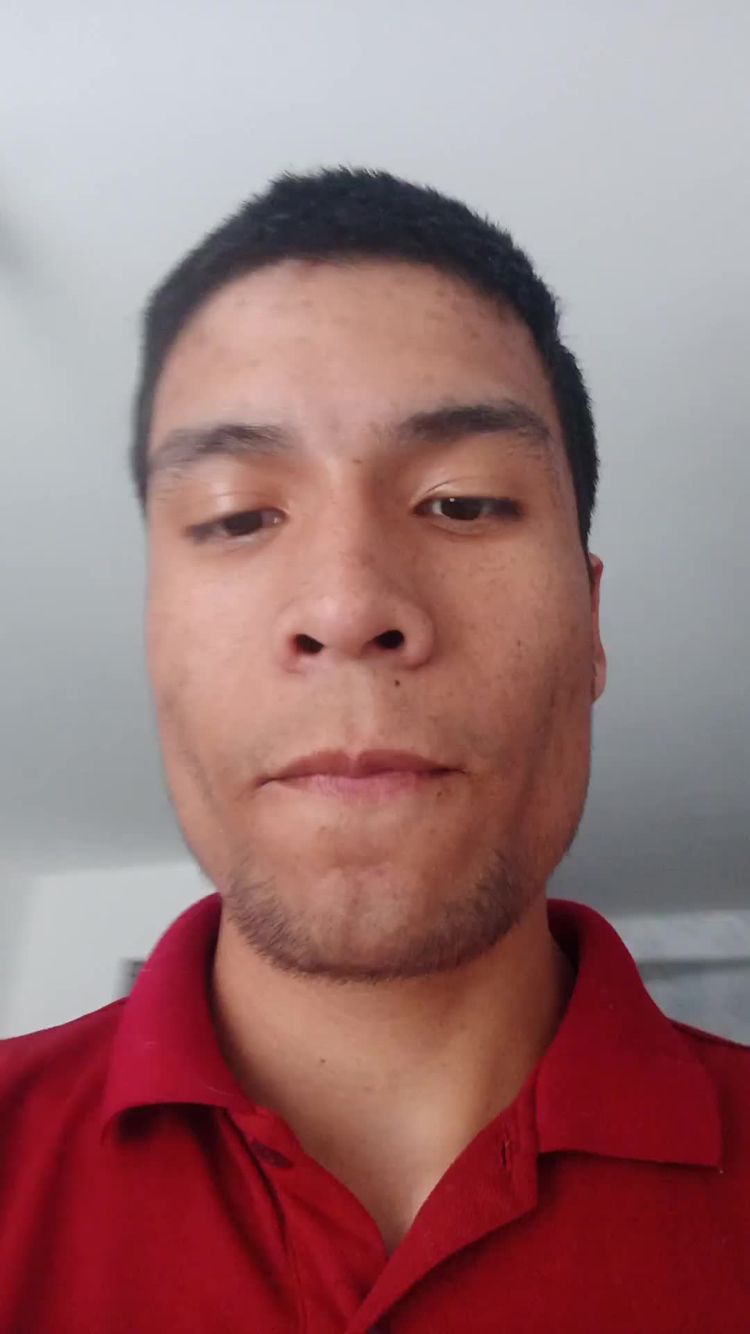 Asesor de ventas , medero