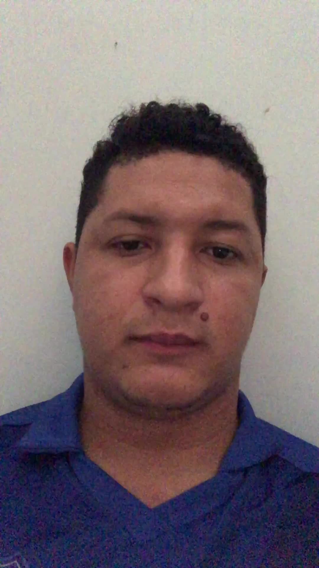 Ing Sistemas Computacionales 