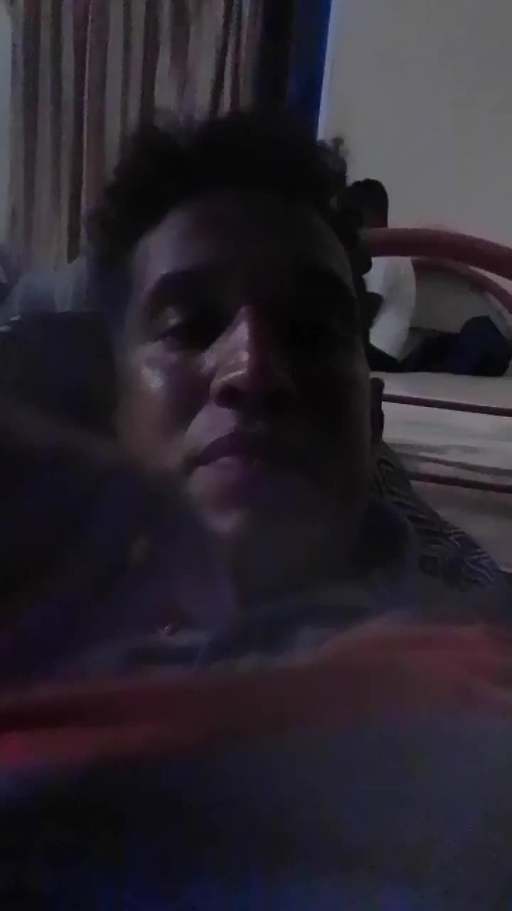 Willy Manuel abad Rijo 