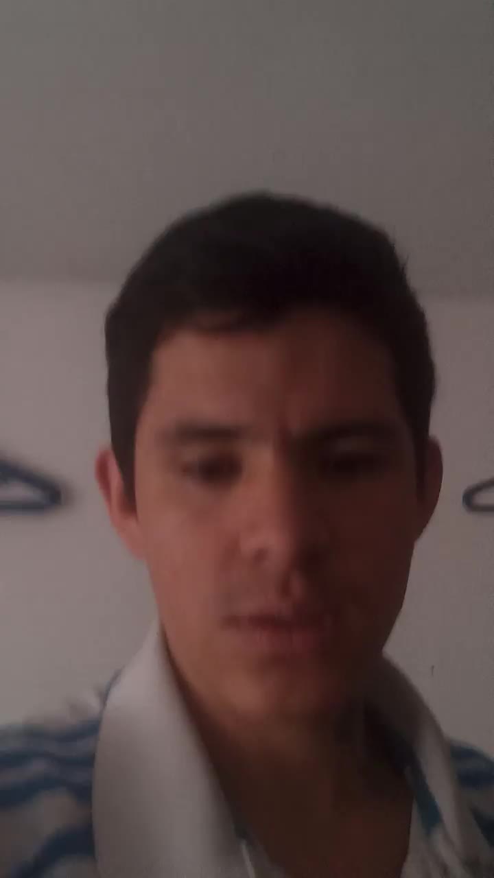 Servicio al cliente