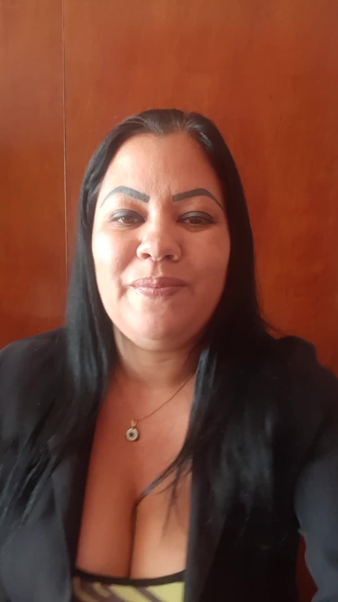 Licenciada en Administracion