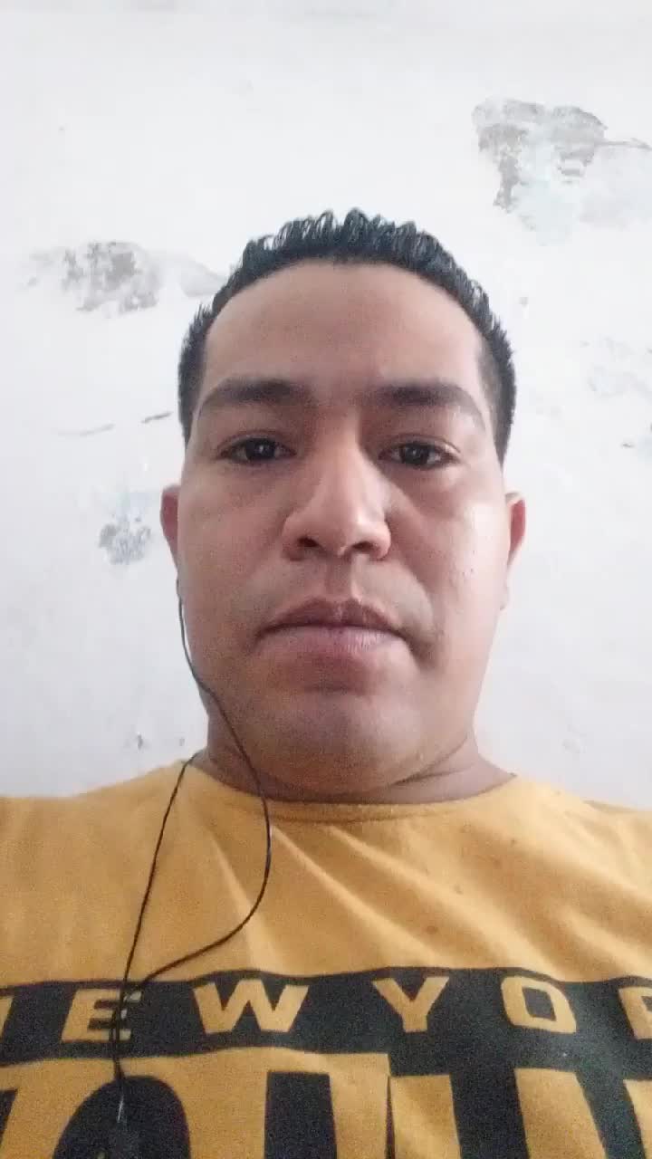 Trabajo de mesonero y ayudante