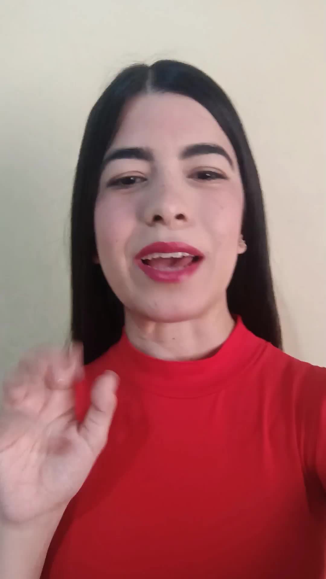 Asistente Virtual
