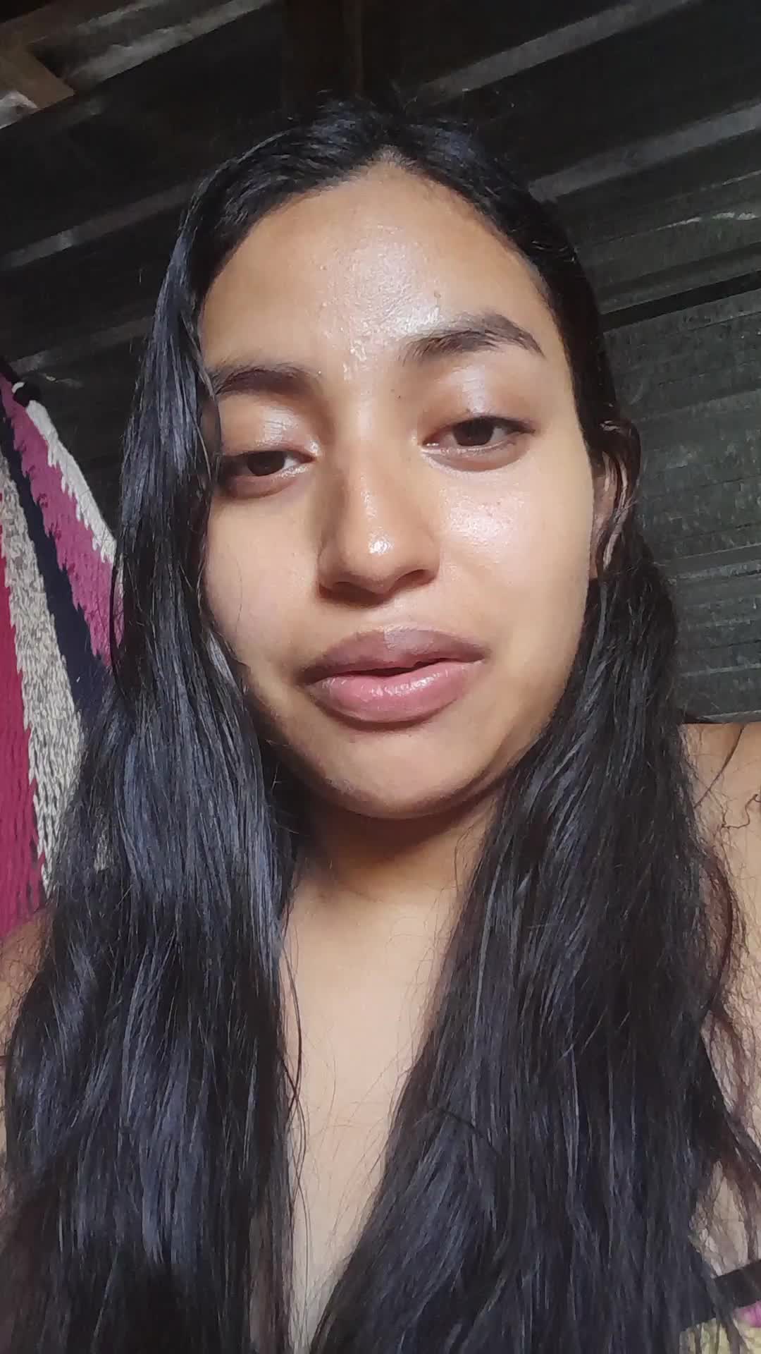 Asistente virtual