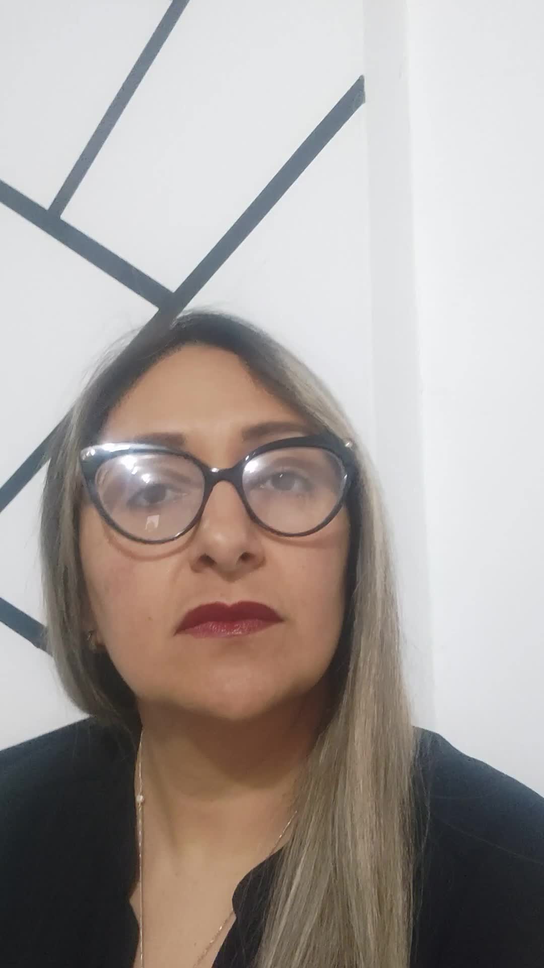 Asistente Virtual - Lucymar