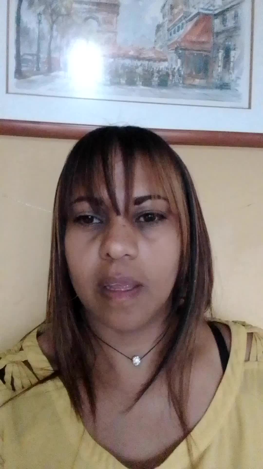 Jessica