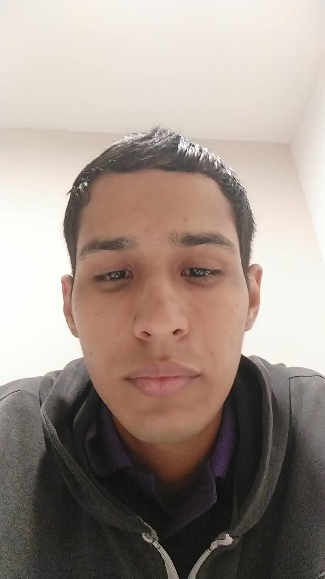 Auxiliar de contabilidad 
