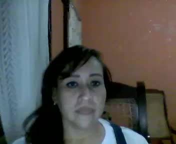 Auxiliar de recursos humanos. 