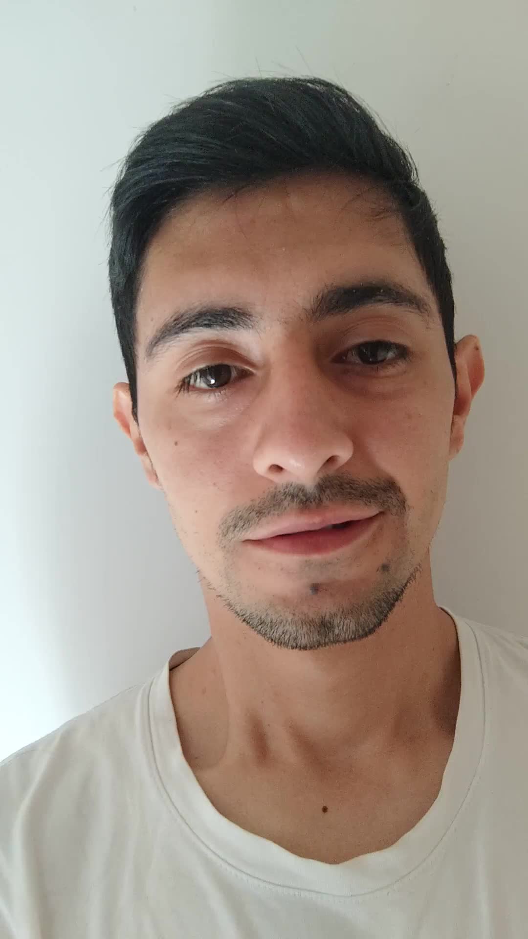 Asistente Virtual 
