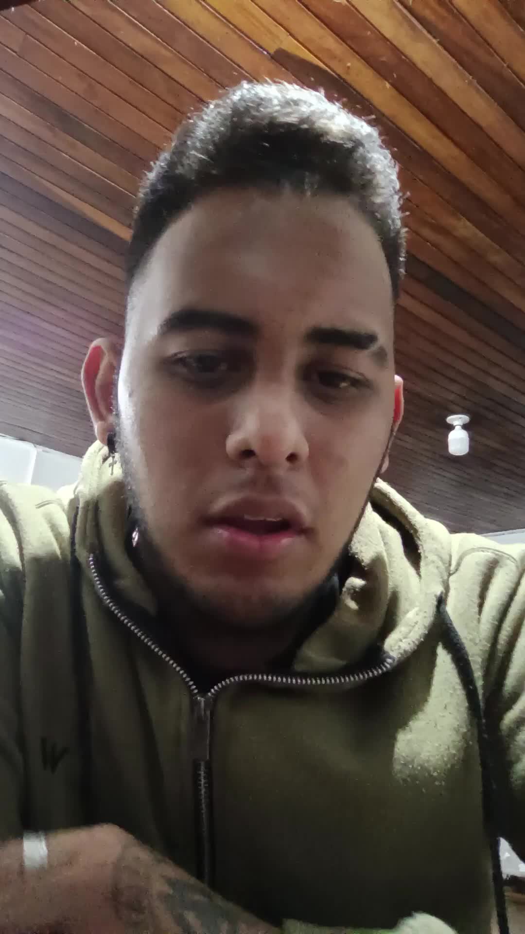 ASISTENTE VIRTUAL 