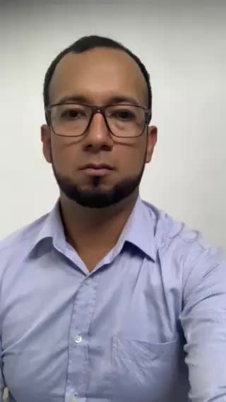 Asistente administrativo.