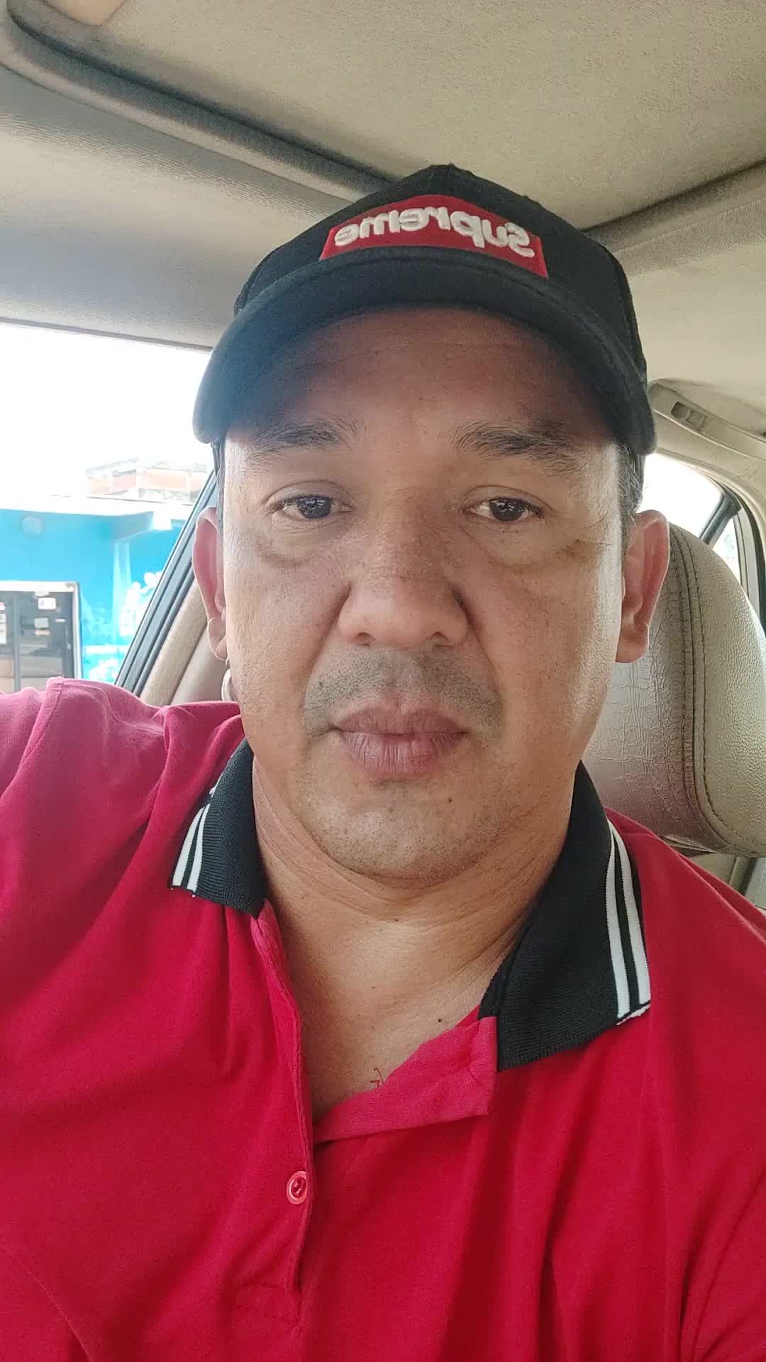 Ingeniero Civil 