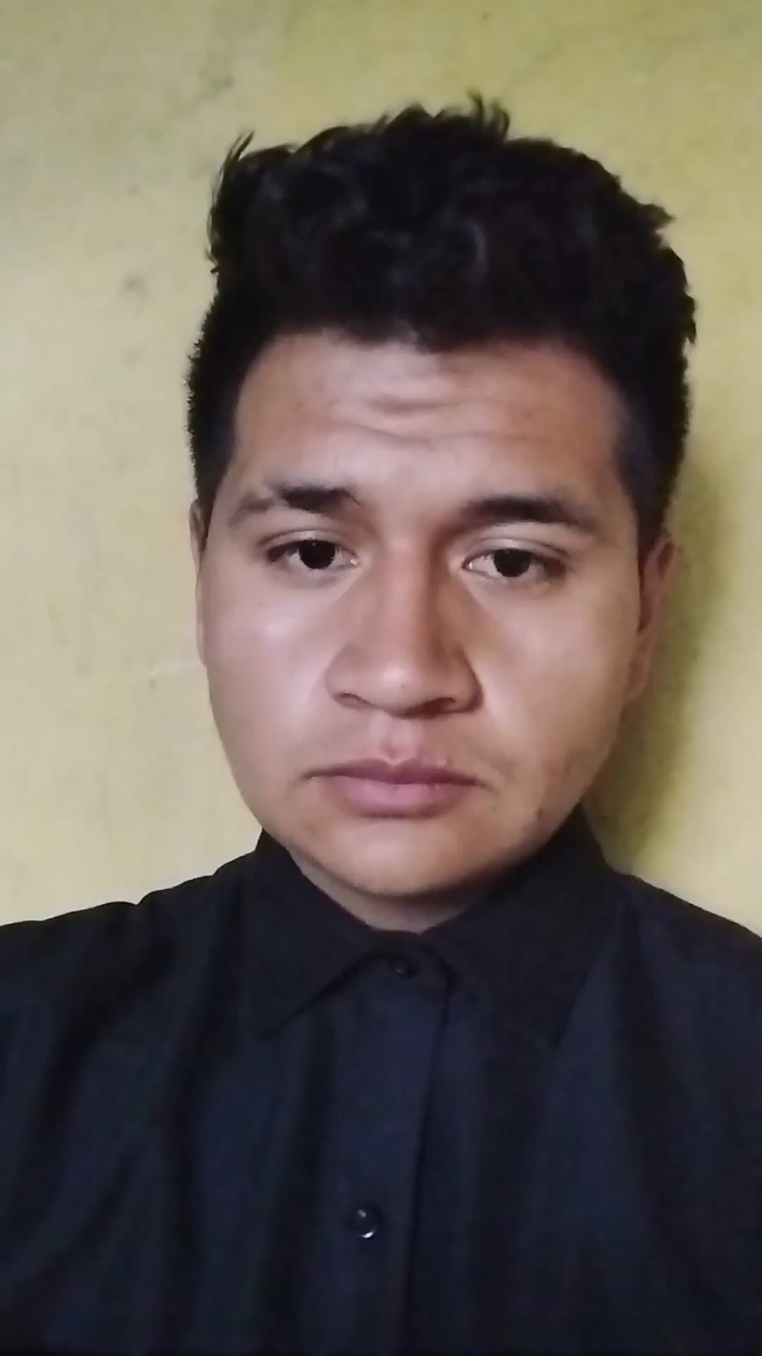 Asistente Virtual 