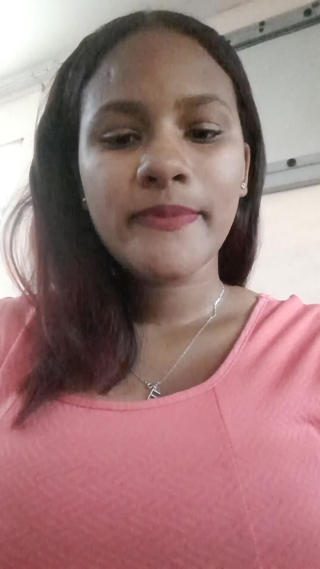 Asiste virtual 