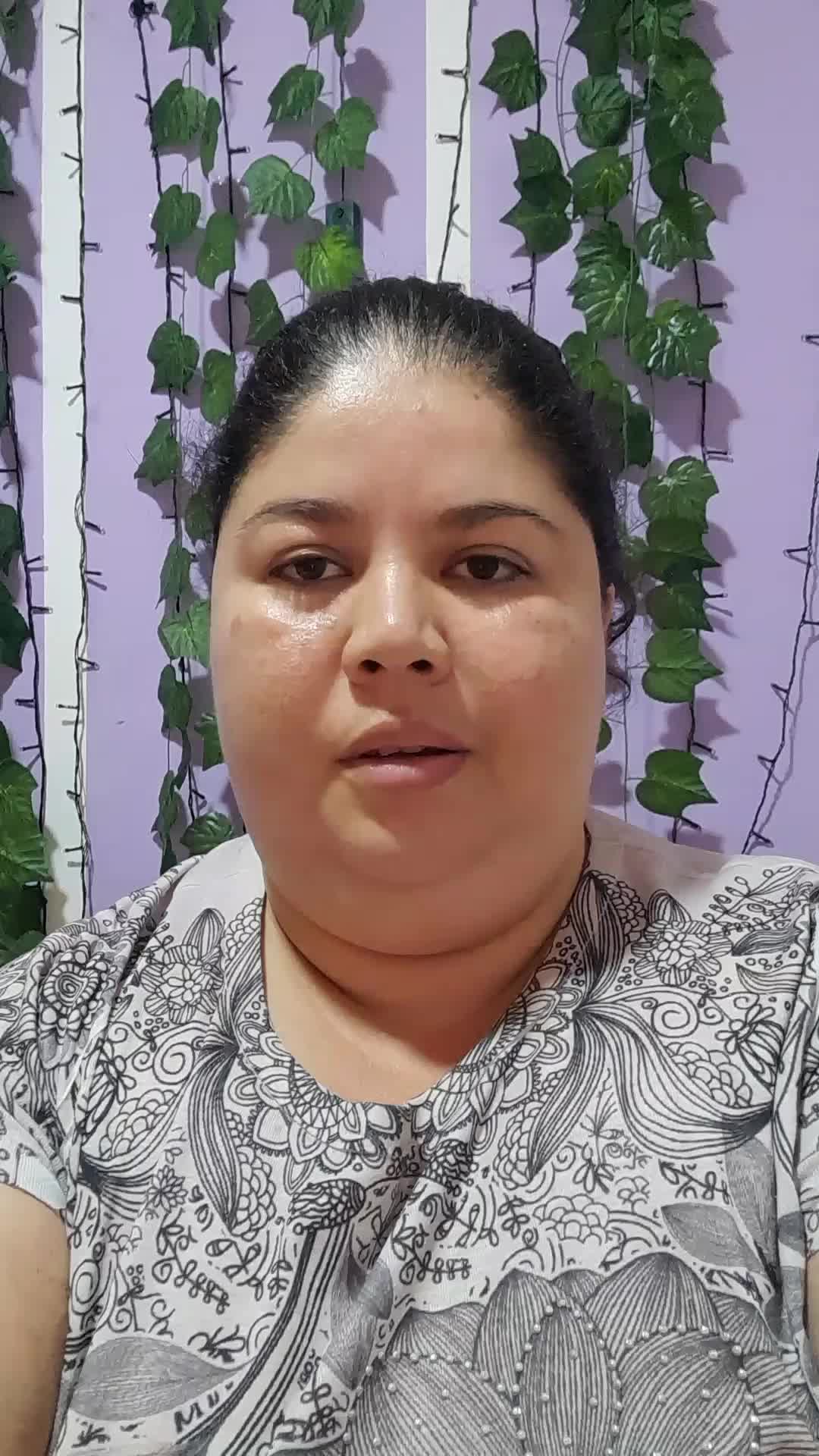 Auxiliar Administrativo 