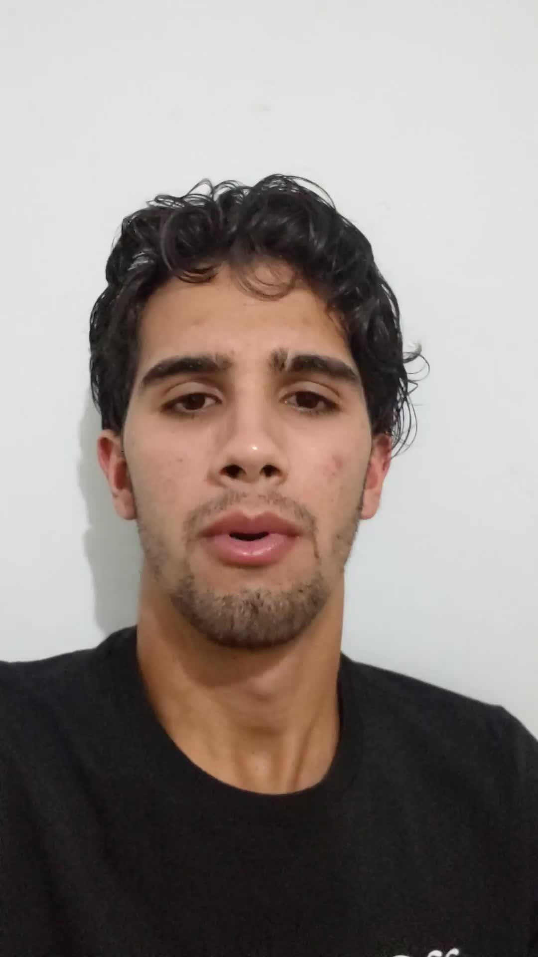 P. Asistente Virtual 