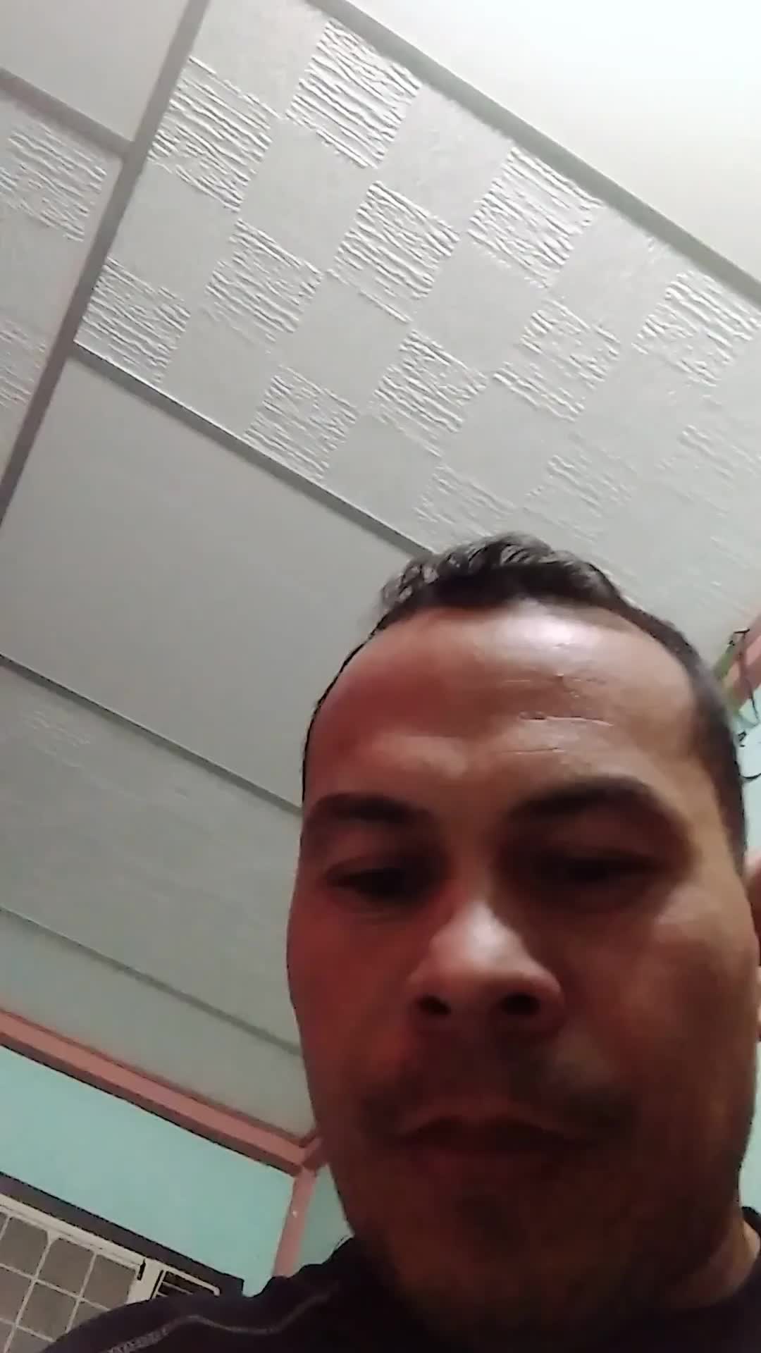 Asistente administrativo