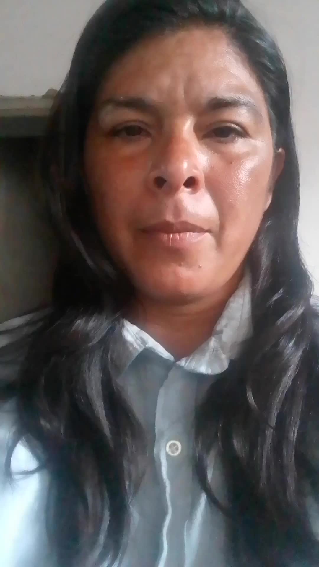 Asistente virtual 