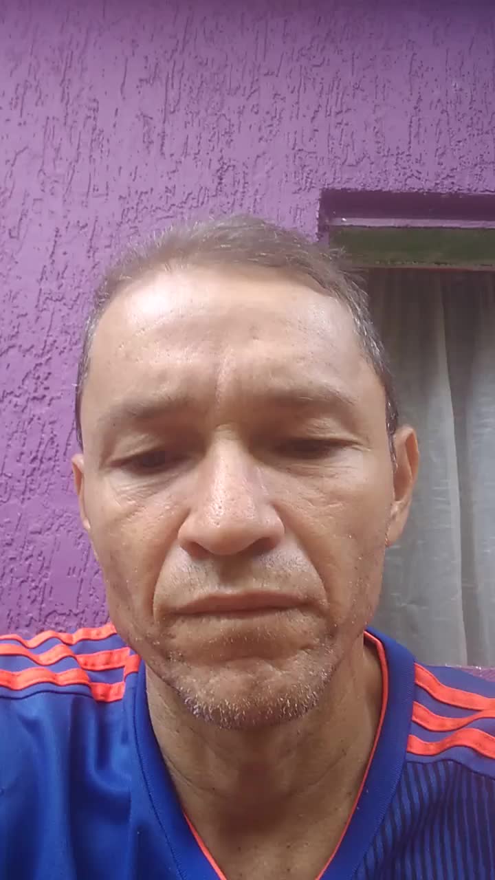 Conductor con pase c2