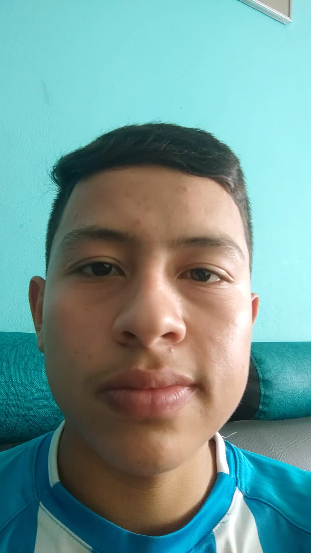 Asesor servicio al cliente