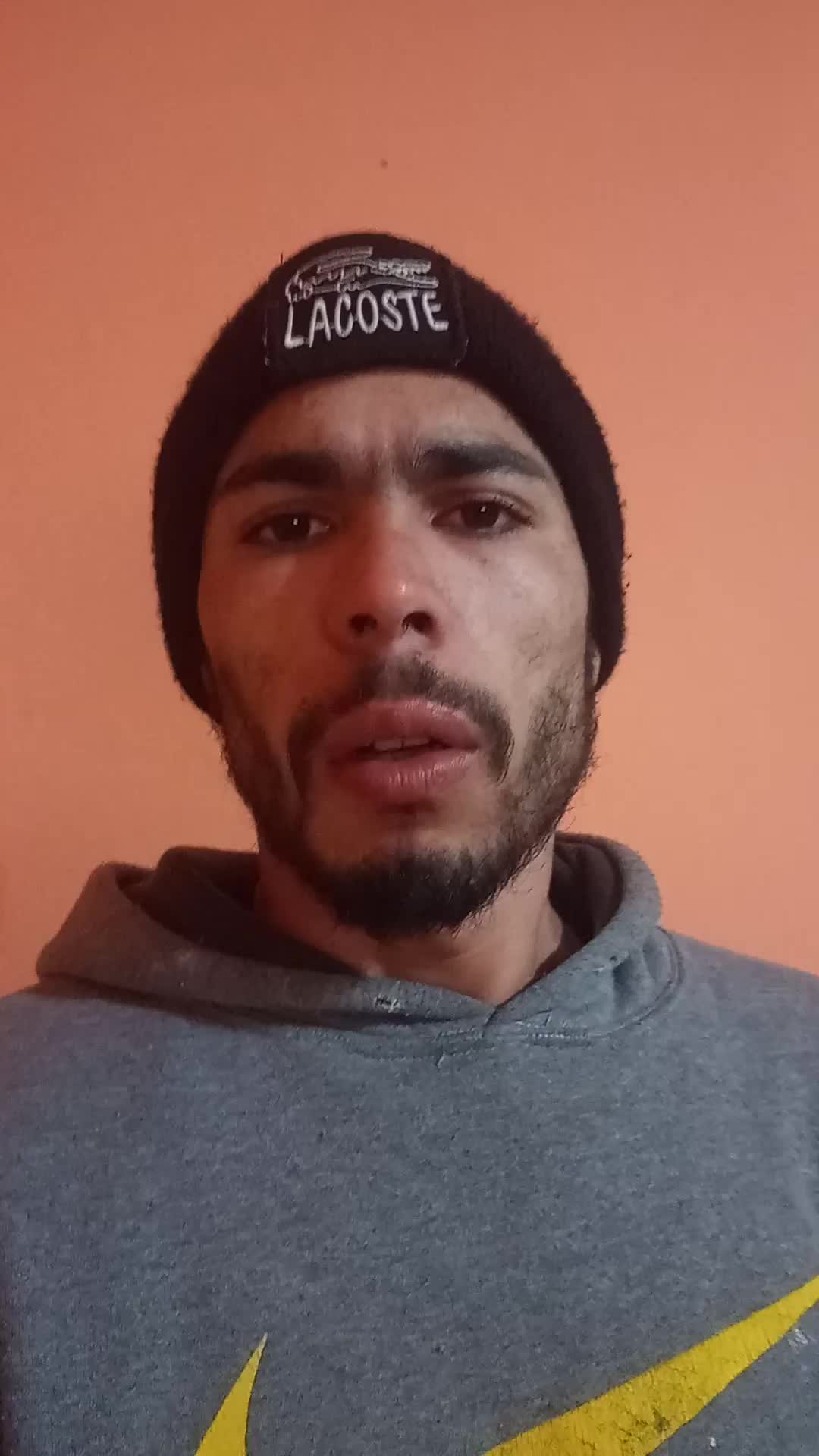 Trabajador remoto 