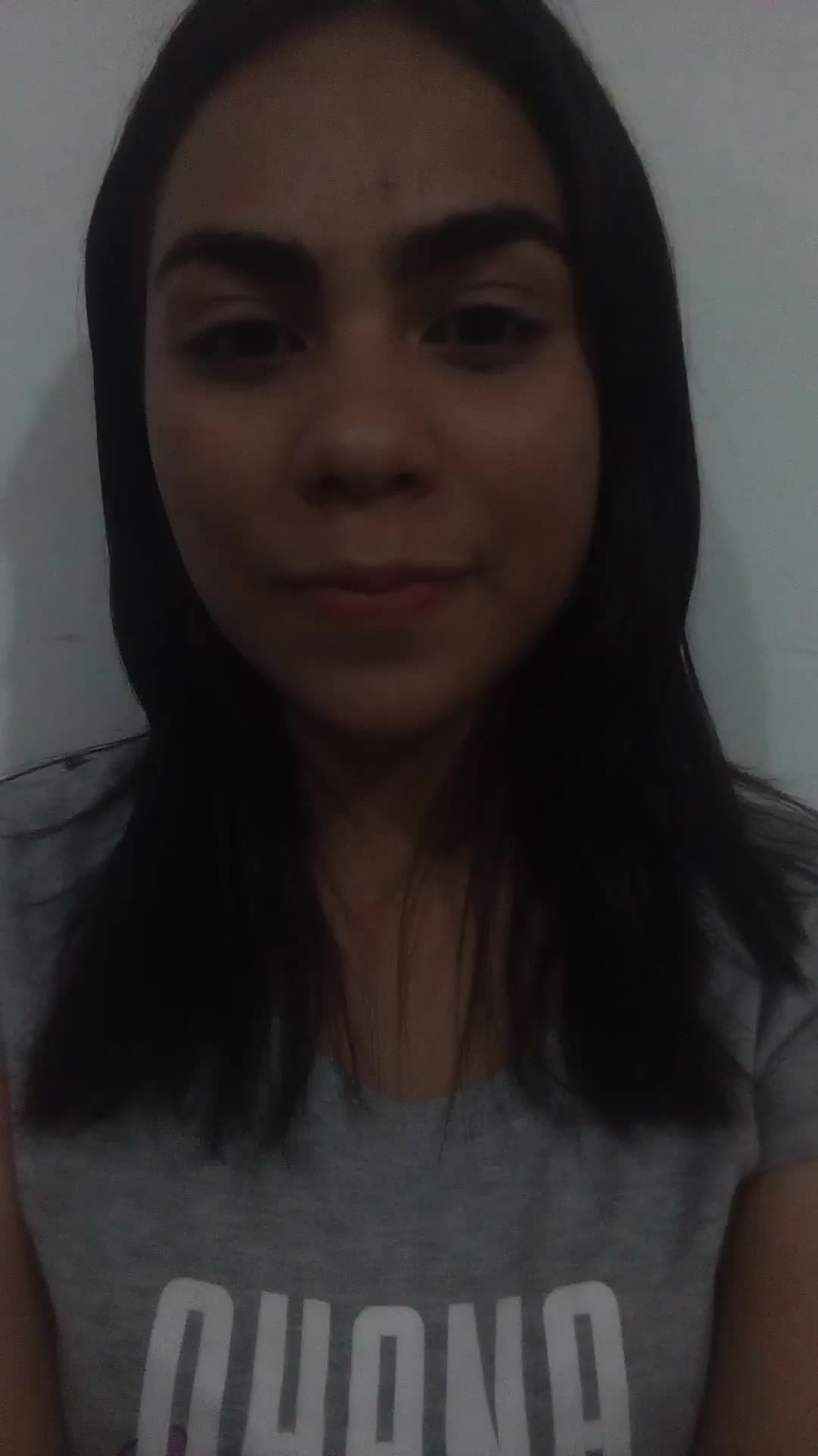 Asistente Virtual
