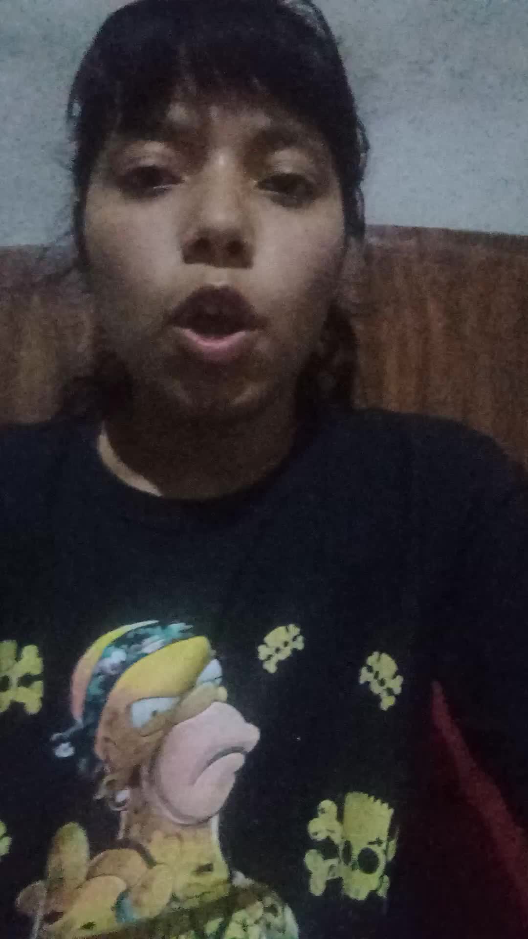 Asistente virtual 