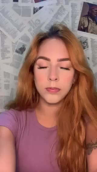 Encargado de tareas administrativas 