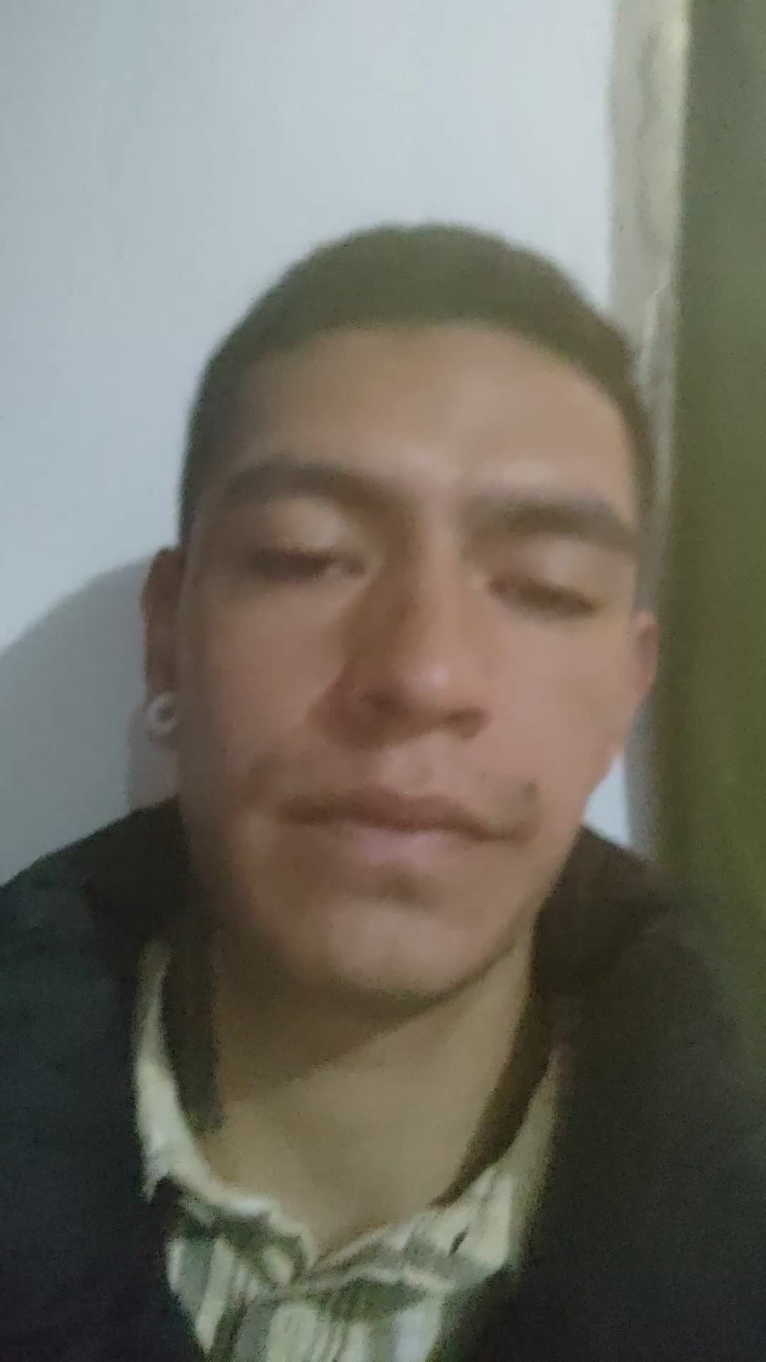 Customer service representative 