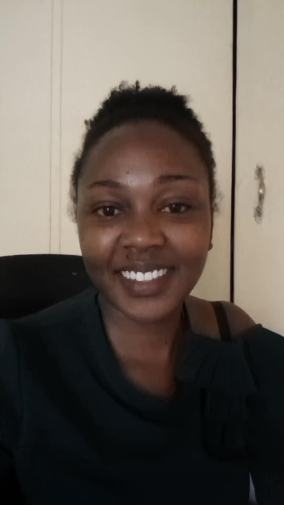 Remote Intbound Call Centre Position 