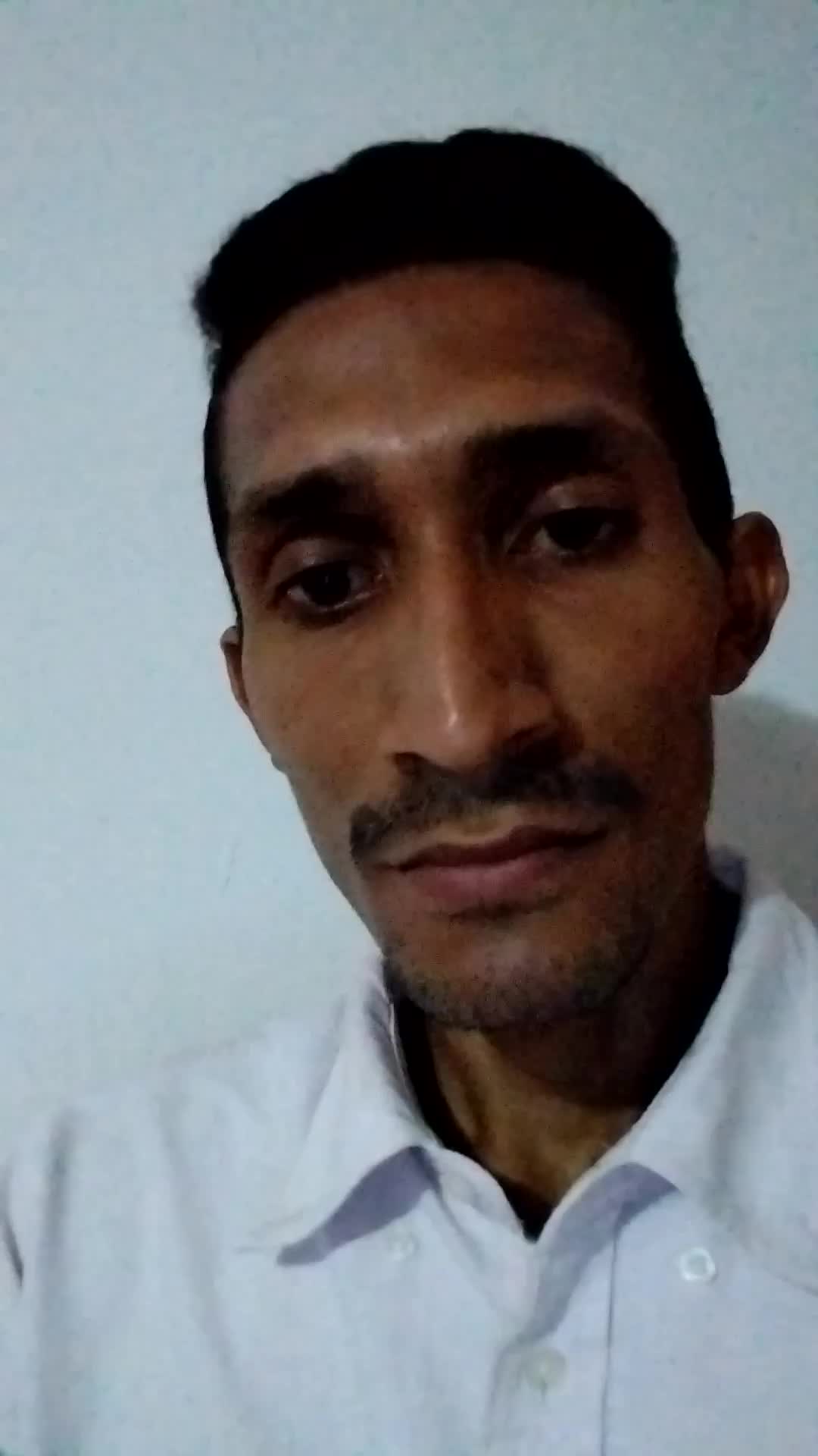 Asistente Virtual - Leomar Cedeño 