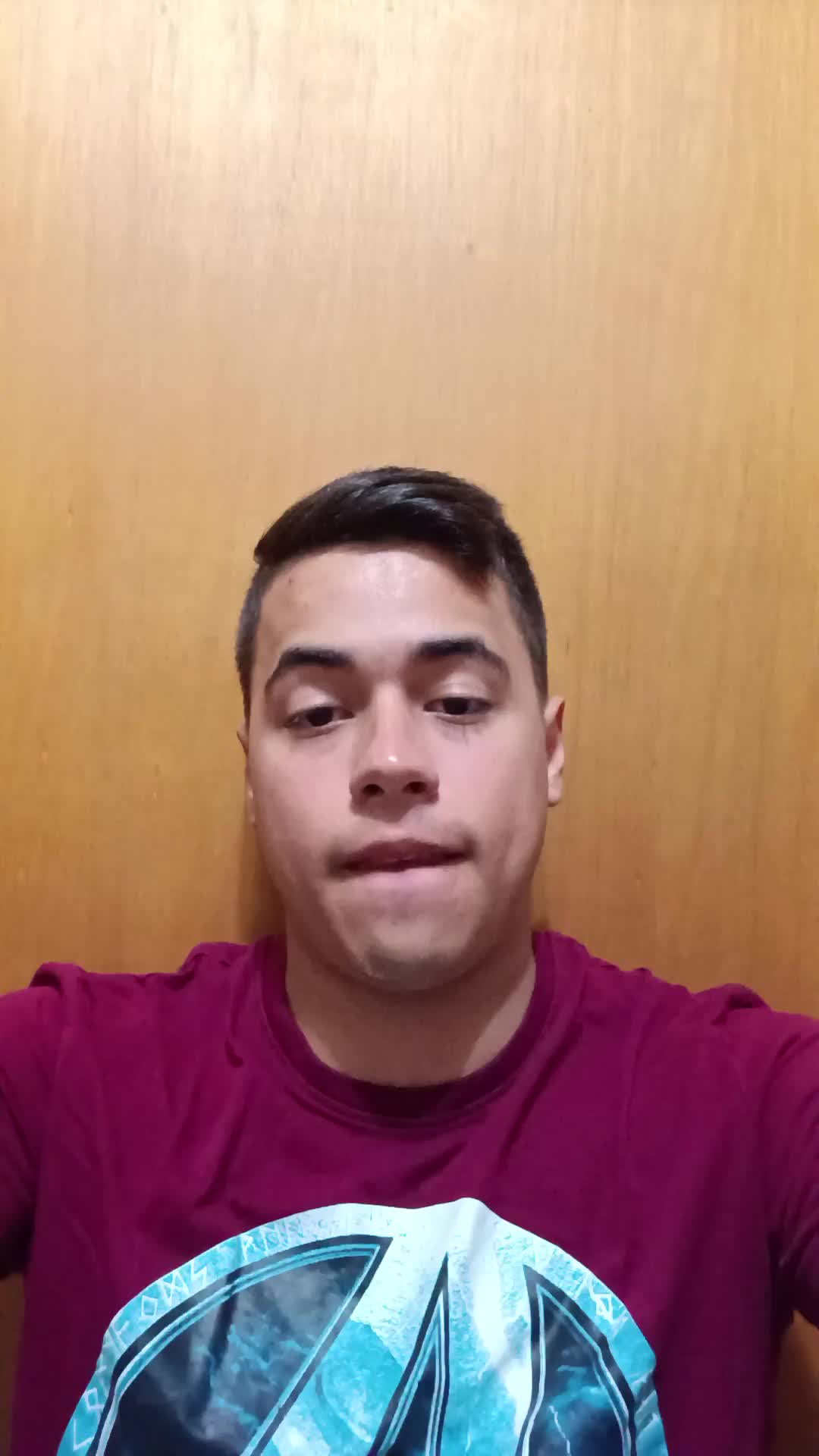Asistente virtual 
