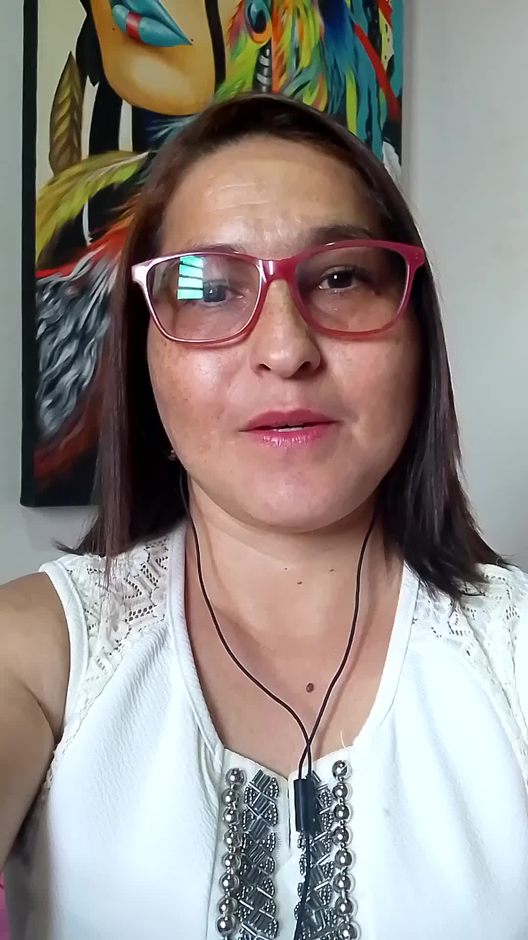 Atención al cliente remoto