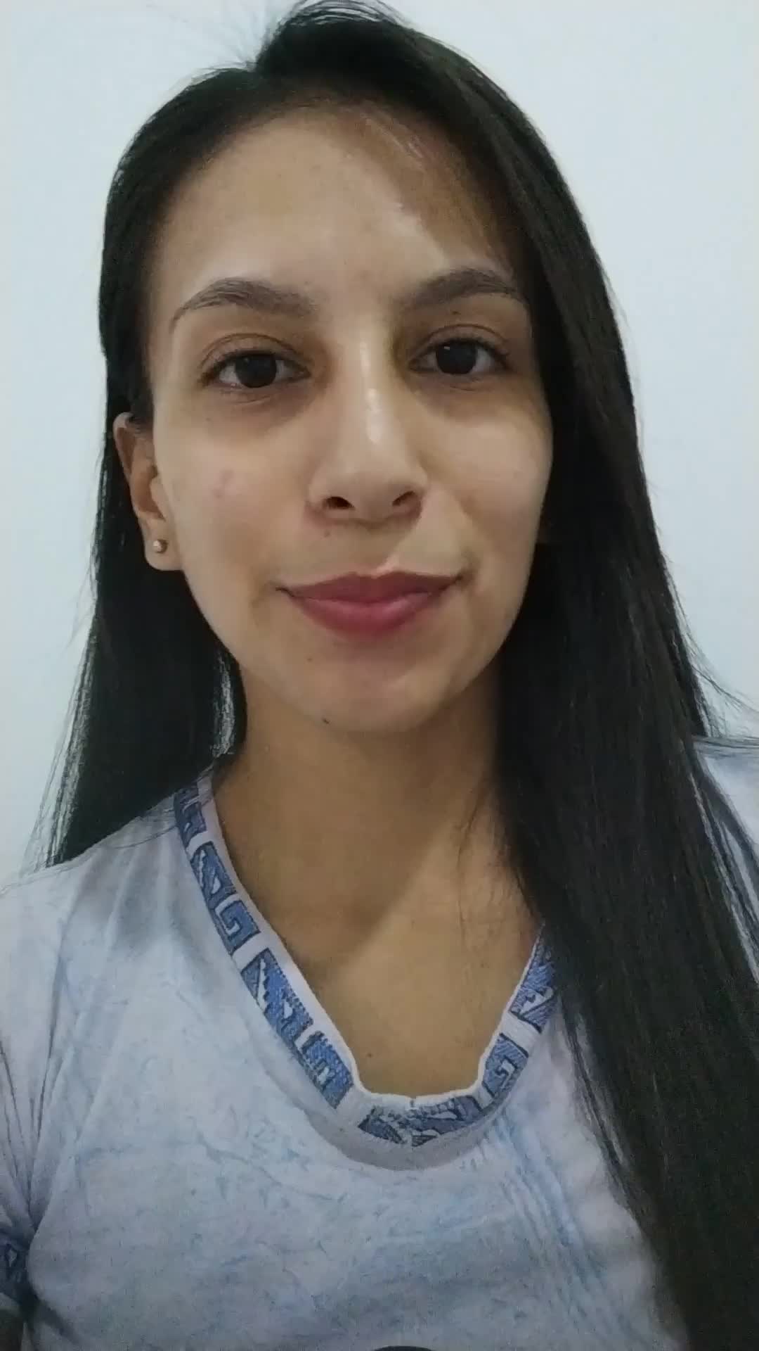 Psicóloga 