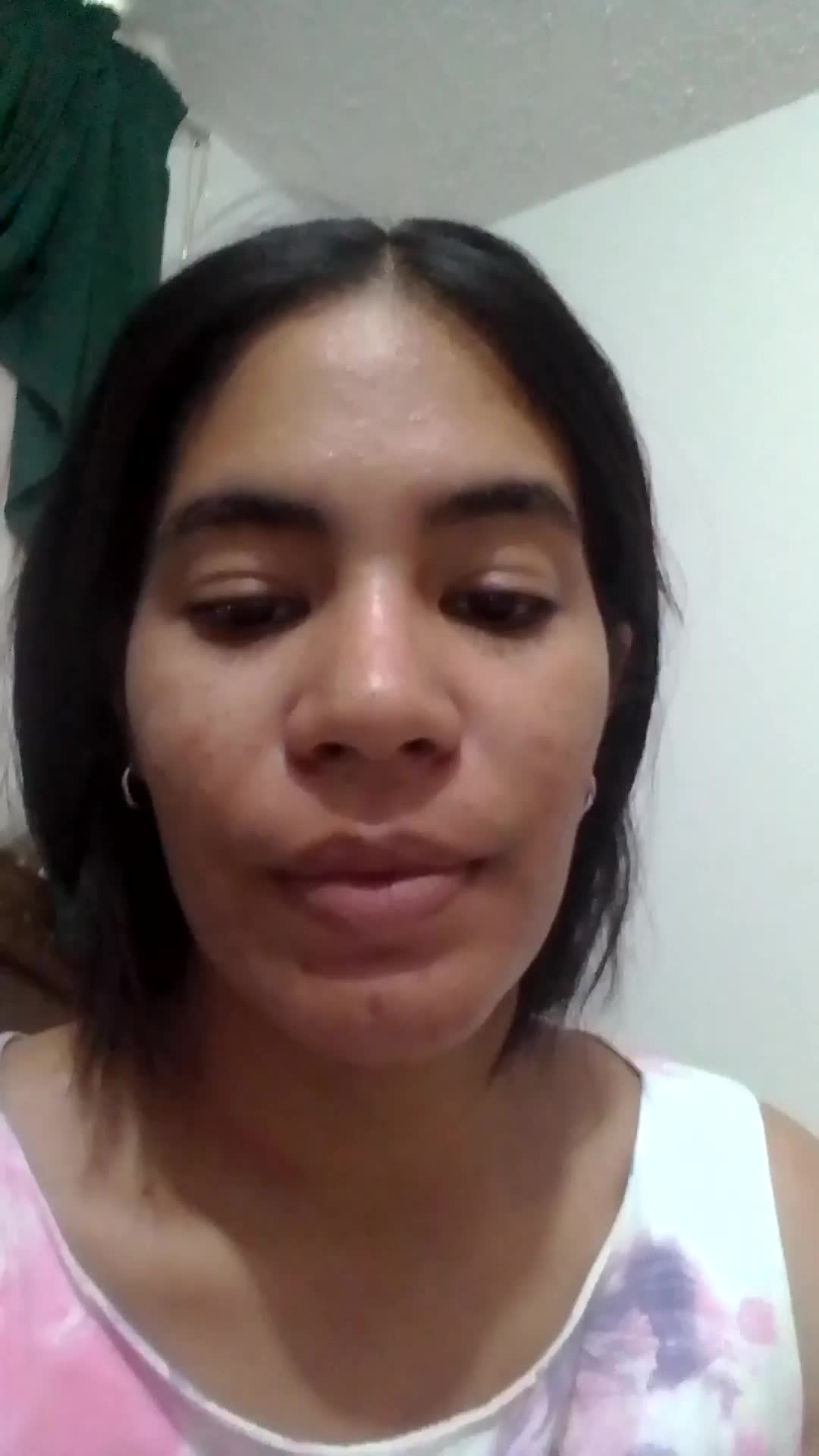 Asistente virtual 