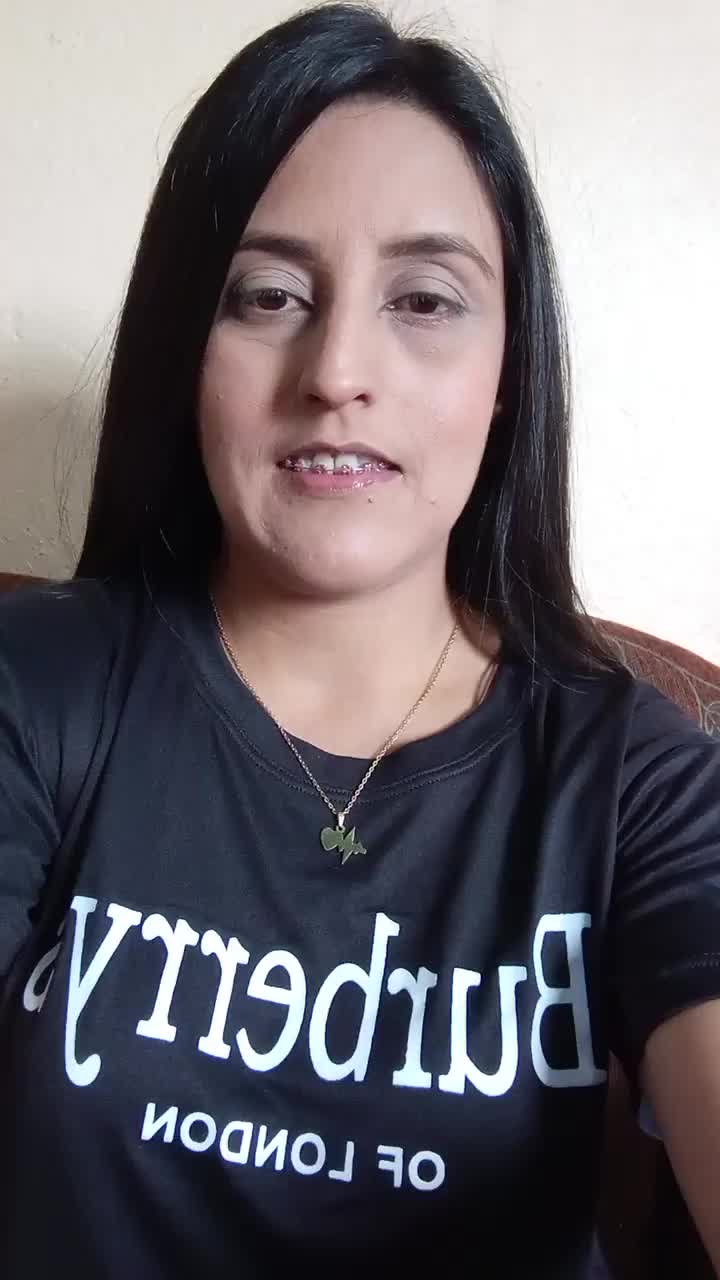 Operaciones