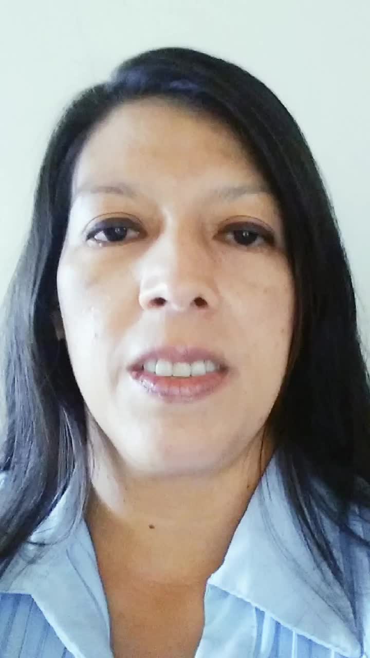 Trabajo en casa
