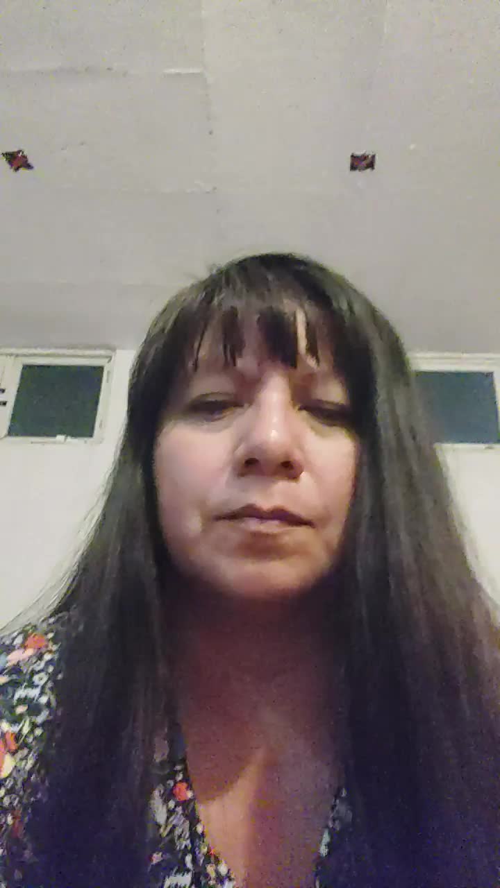 Administrativo