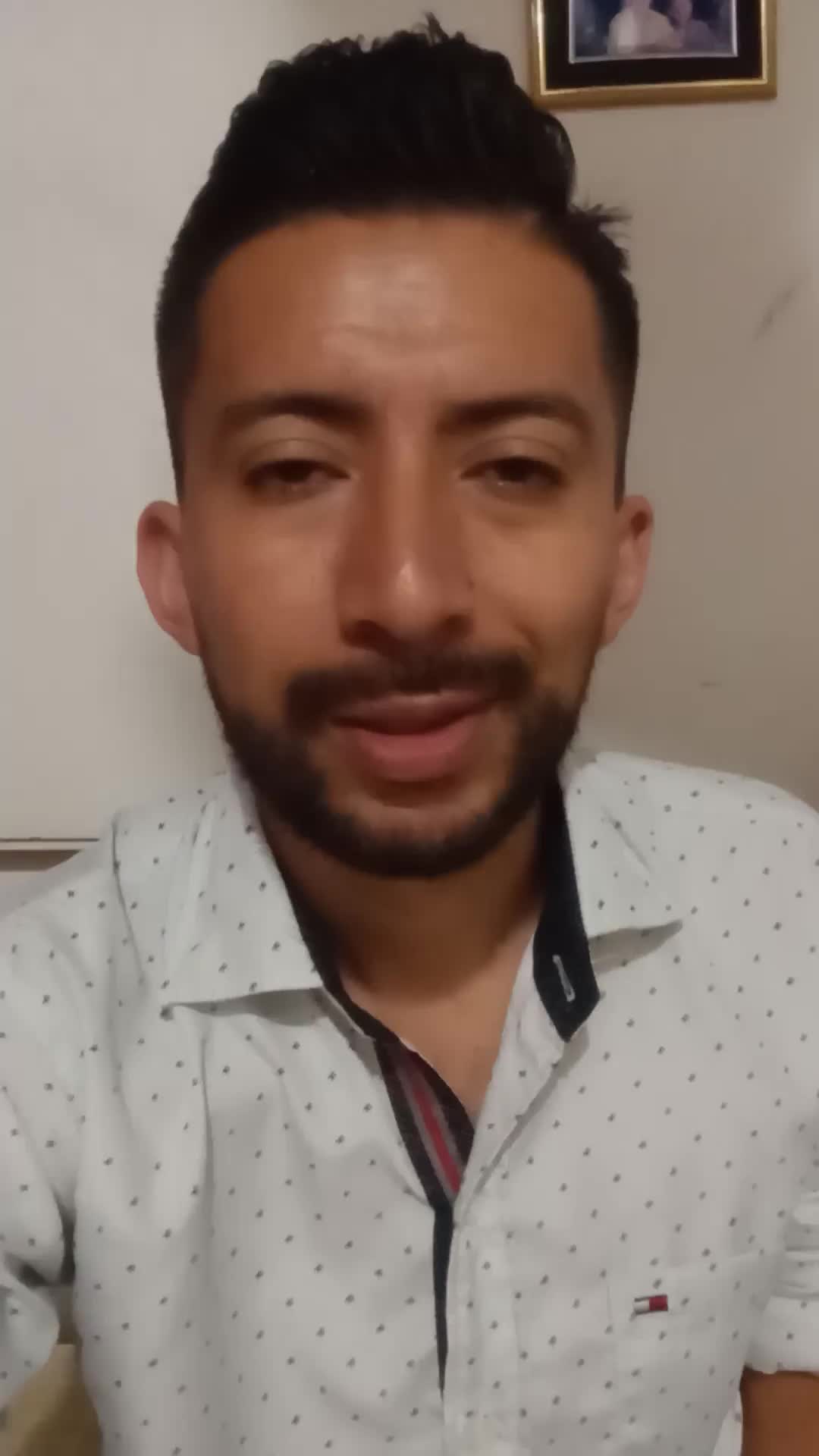 Asistente Virtual 