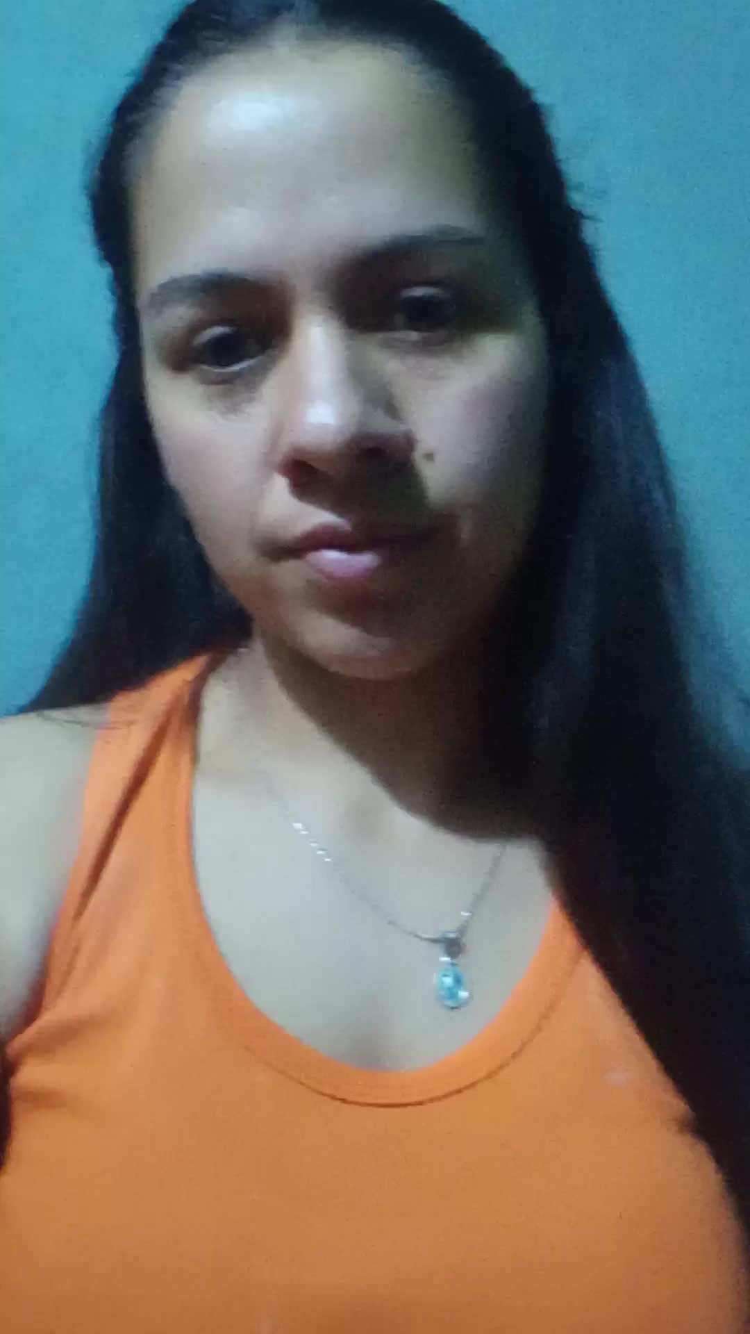 Asistente virtual 
