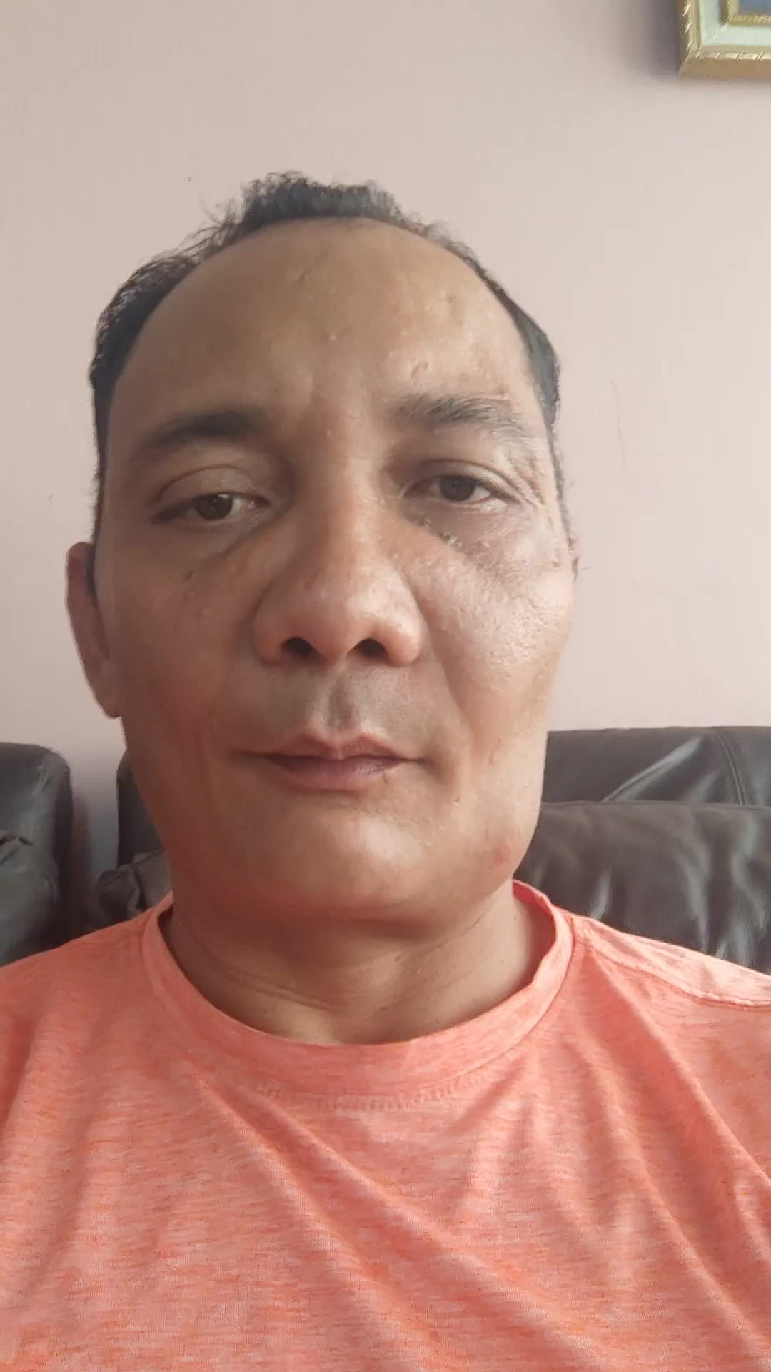 Asistente Virtual