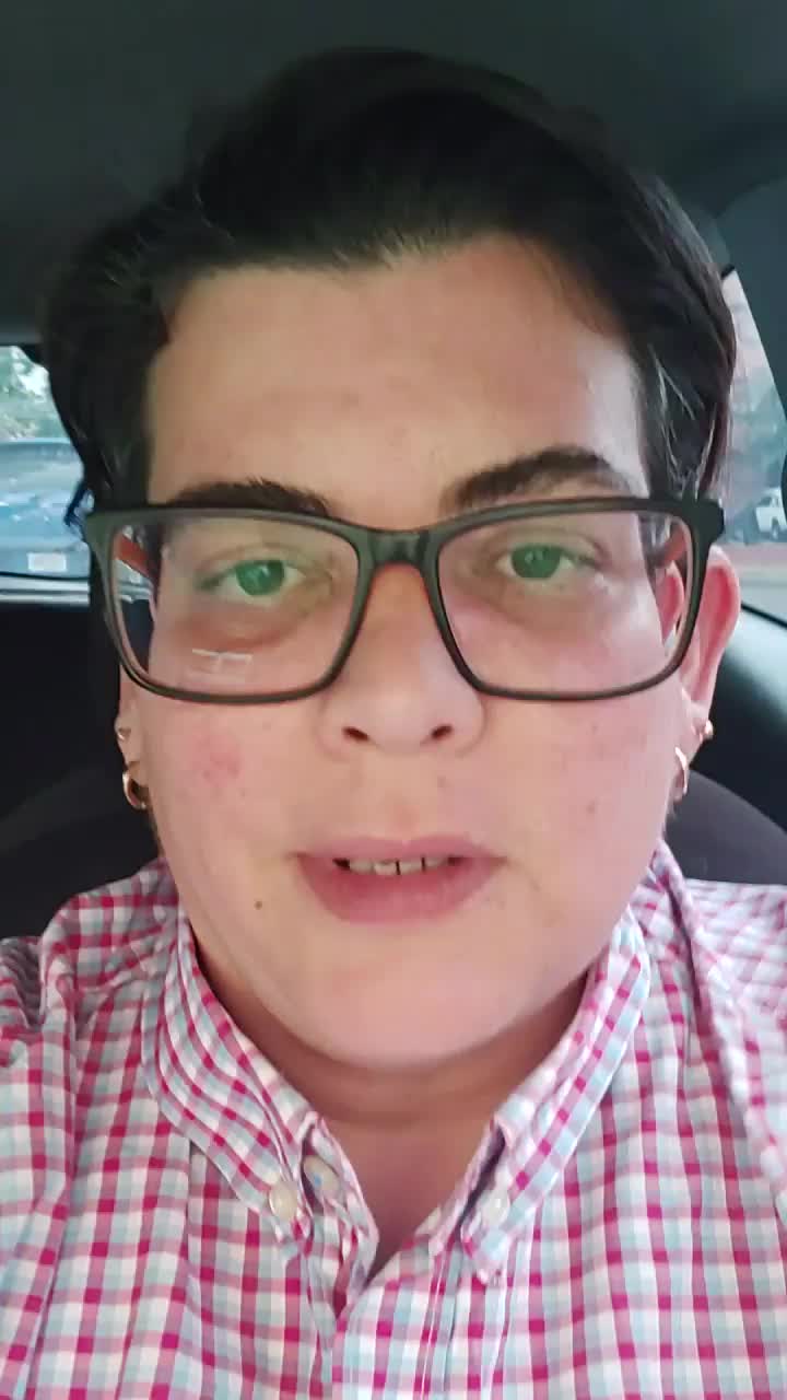 Experiencia en atención al cliente y ventas