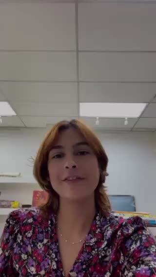 Asistente administrativo 
