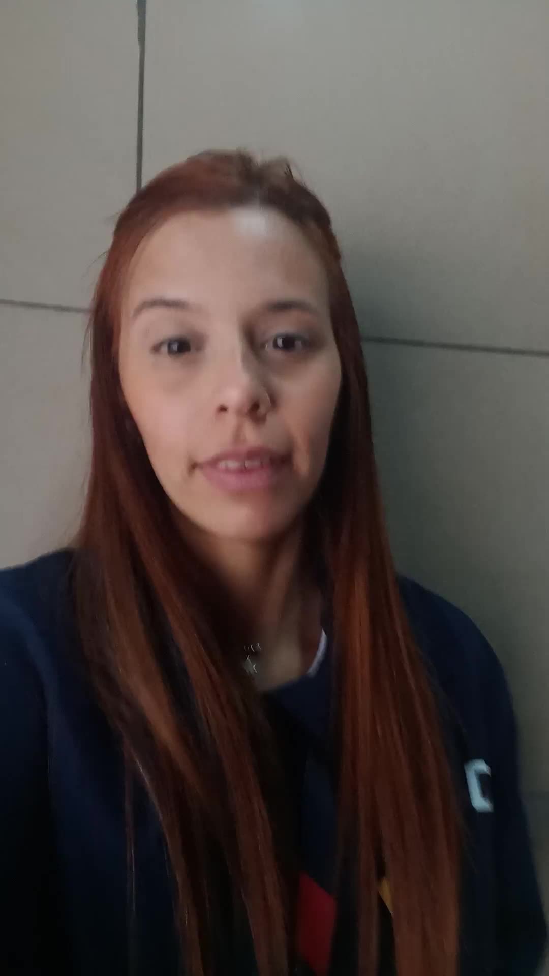 Génesisedad 30años, Venezuela edo Miranda los teques 