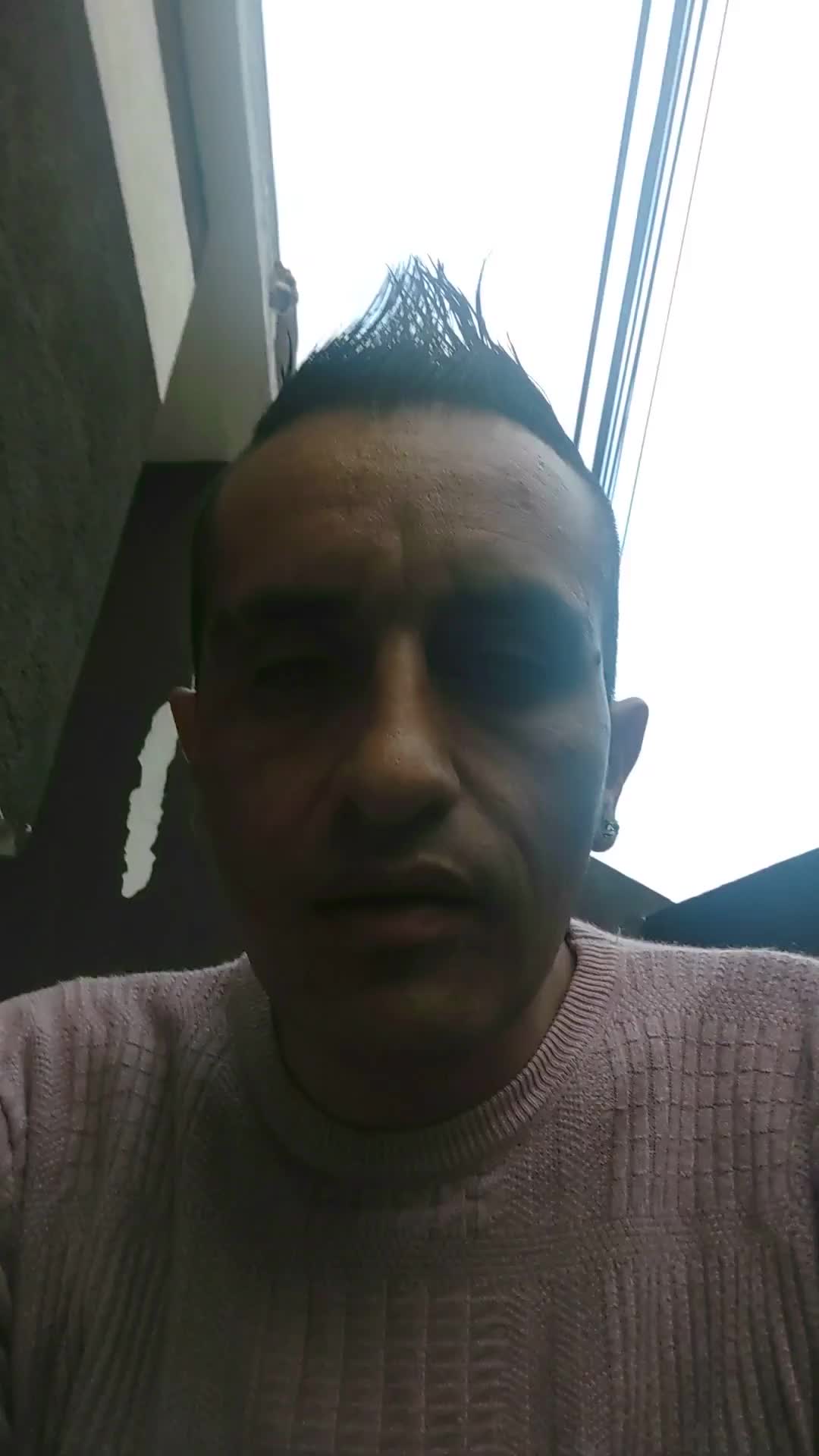 Digitador