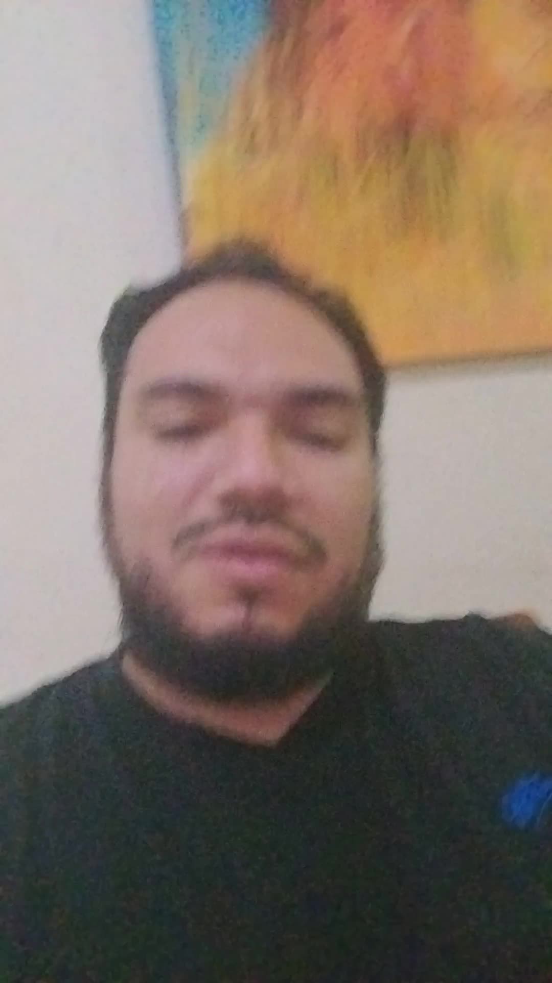 Asistente administrativo