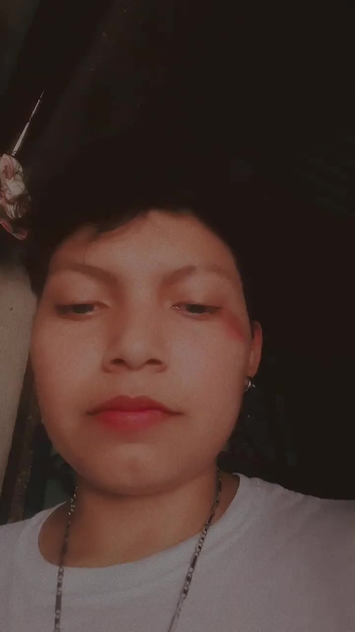 Asistente virtual 