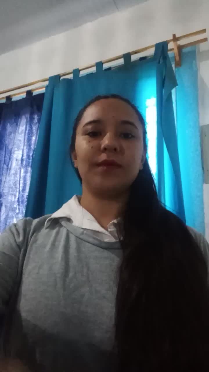 Asistente virtual 